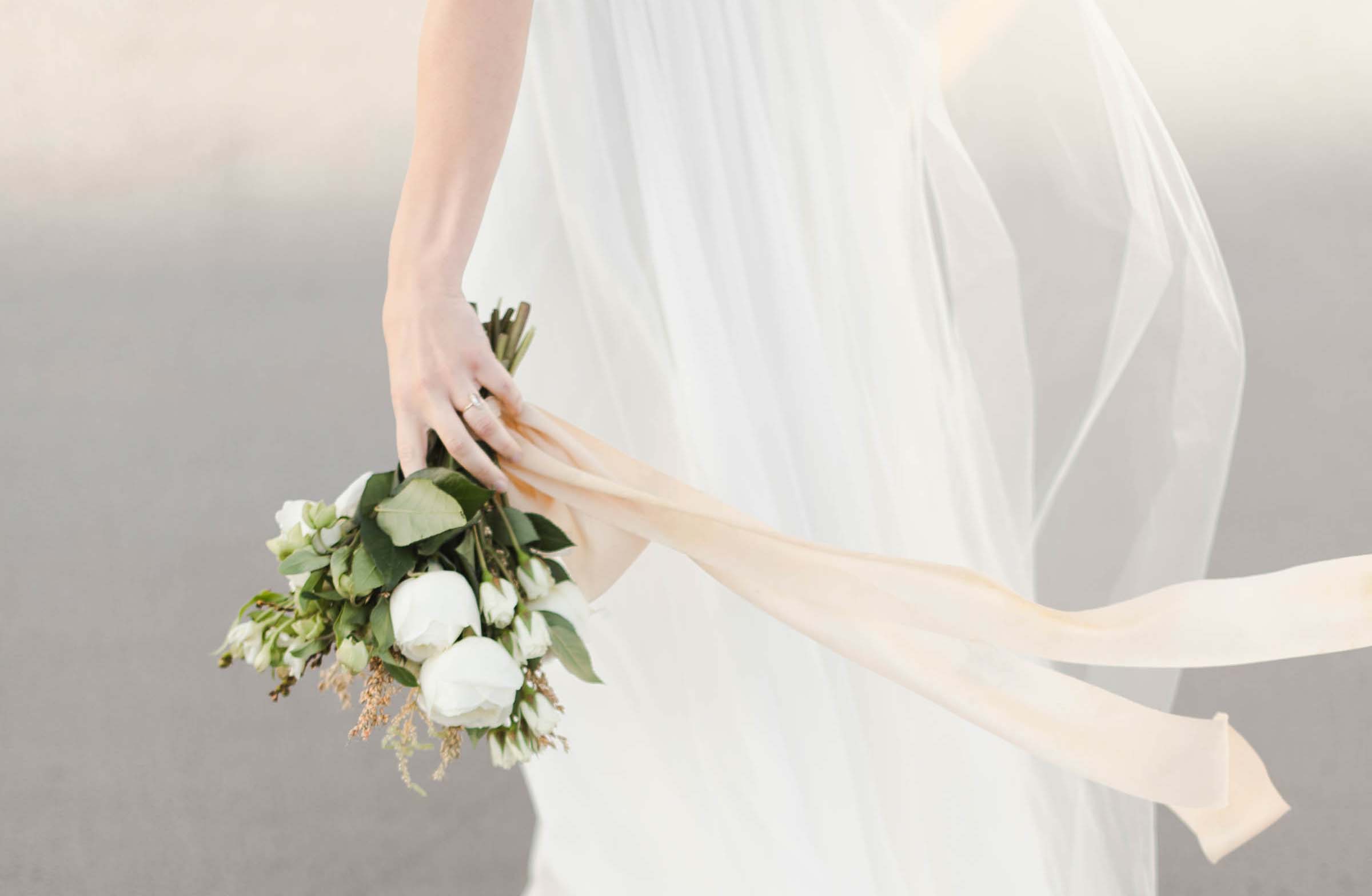 Brautkleid Low Budget Brautkleid Low Budget