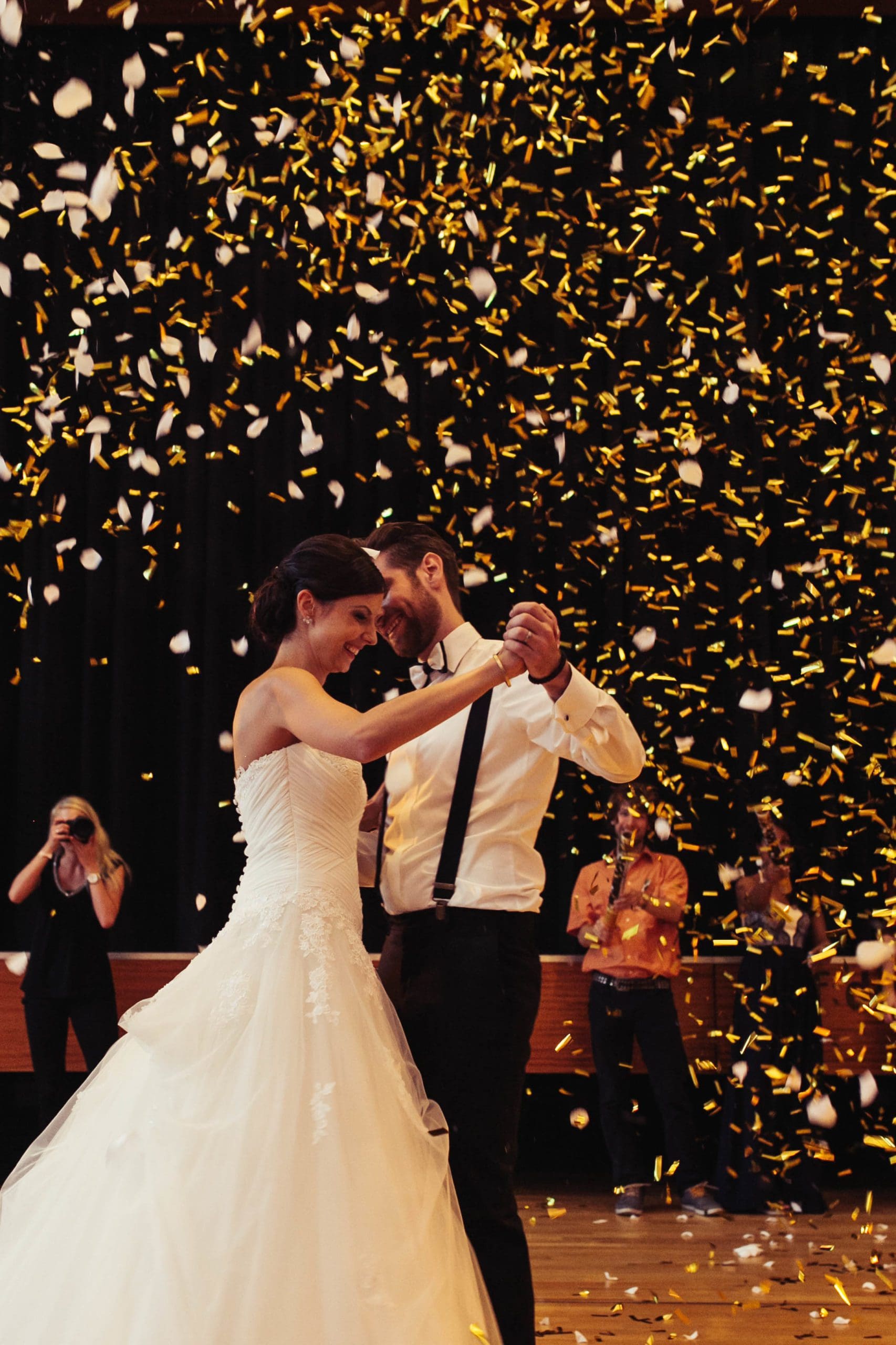 Hochzeitsprogramm Tanz Hochzeitsprogramm Tanz