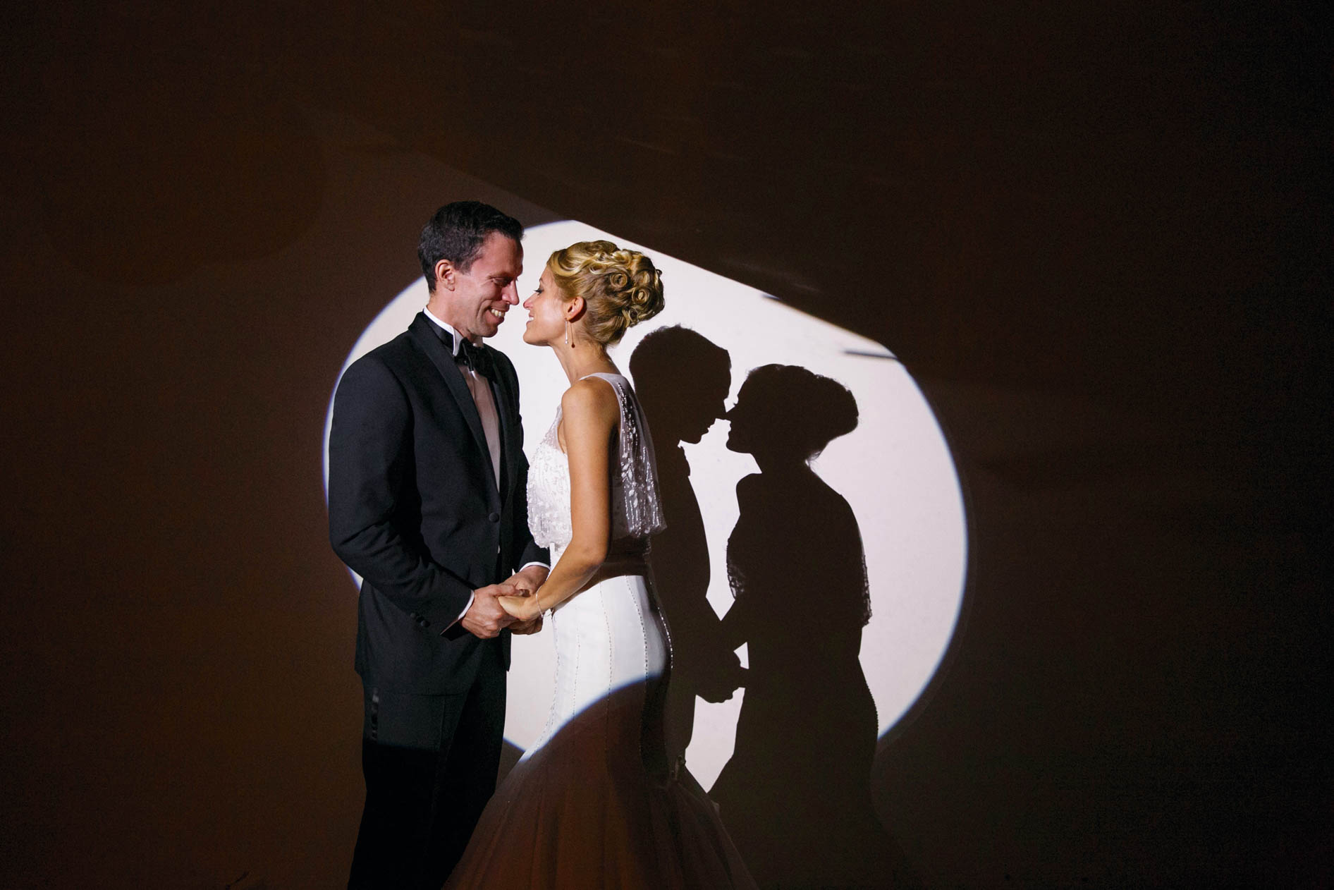 Hochzeitsprogramm Hochzeitsprogramm