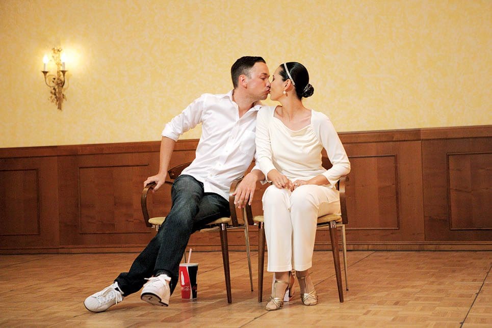 Hochzeitstanz Showeinlage Brautpaar Hochzeitstanz Showeinlage Brautpaar