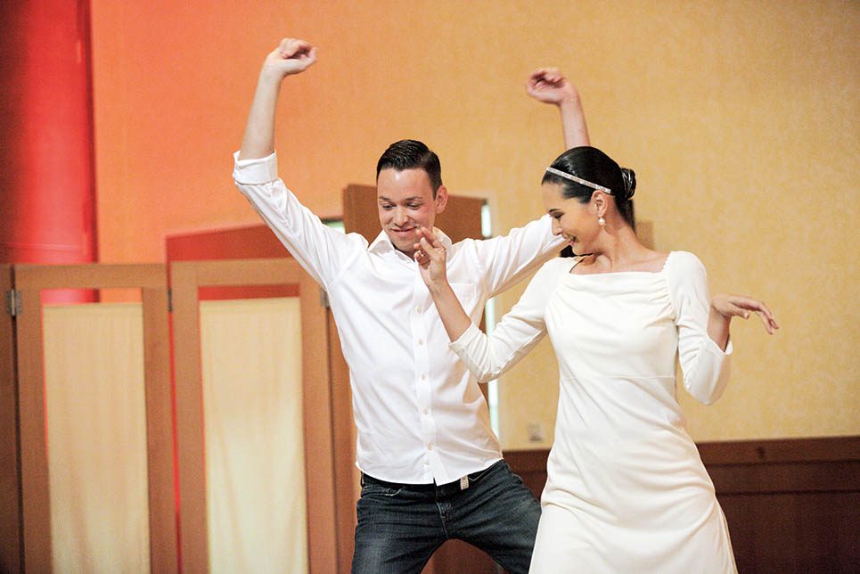 Hochzeitstanz Showeinlage Hochzeitstanz Showeinlage