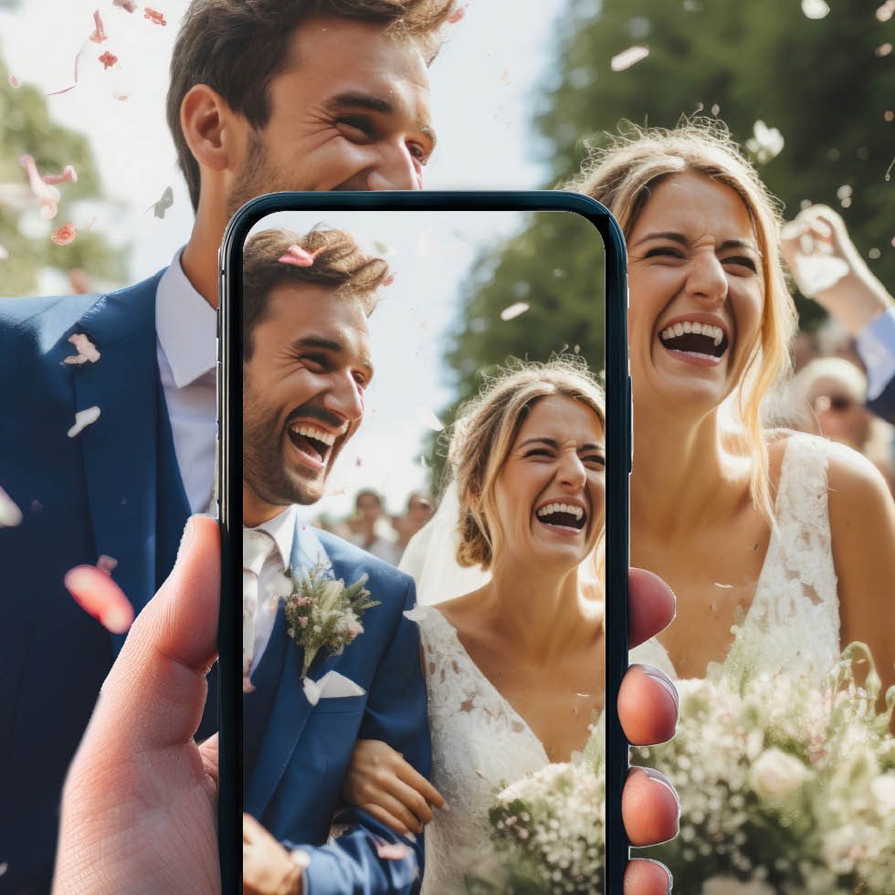 Fotospiel Aufgaben Hochzeit Fotospiel Aufgaben Hochzeit