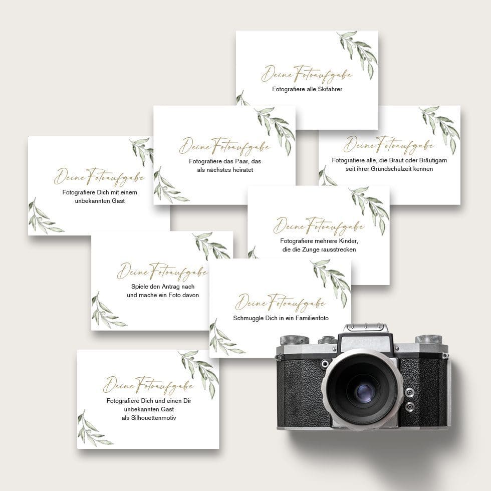 Fotospiel-Hochzeit-Fotoaufgaben5 Fotospiel Hochzeit Fotoaufgaben