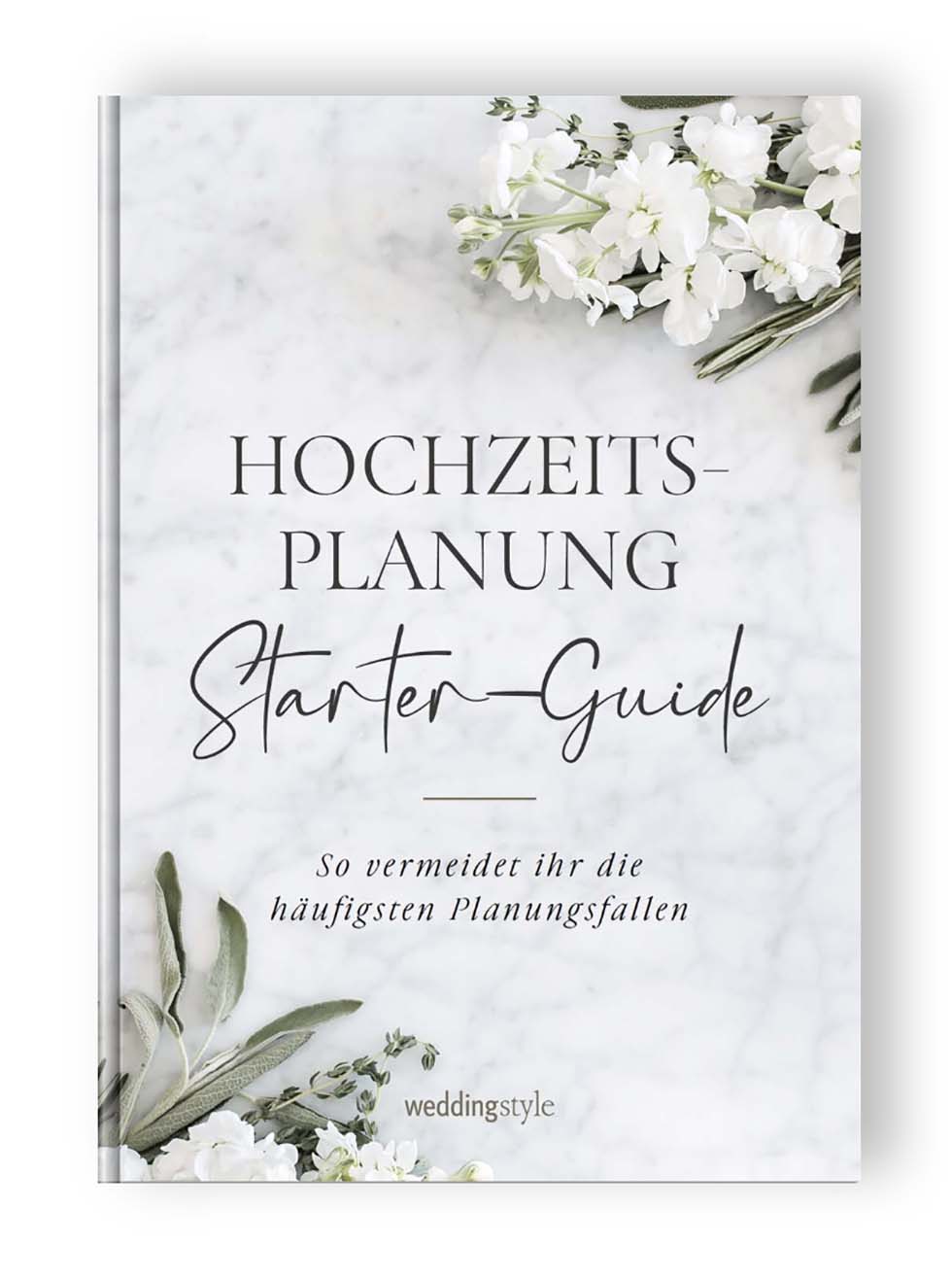 Hochzeitsplanung-Starterguide_2 Starter Guide Hochzeitsplanung