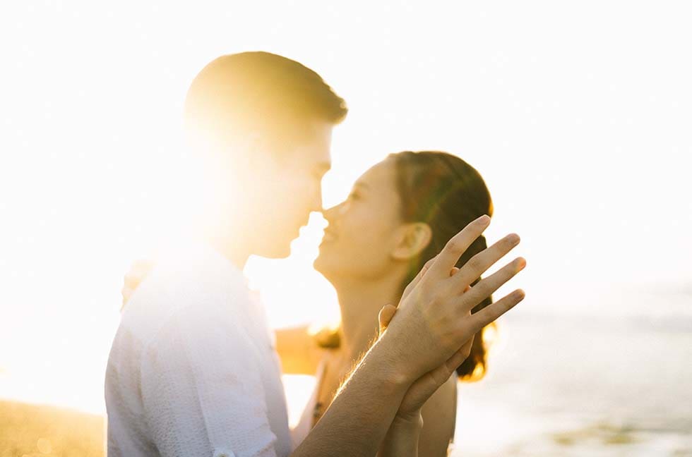 Hochzeit-Neuseeland Hochzeit Neuseeland