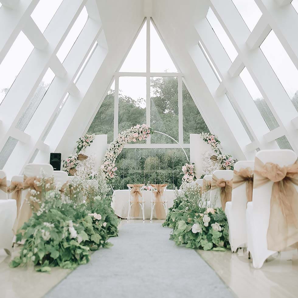 Hochzeit-Polen-2 Heiraten in Polen