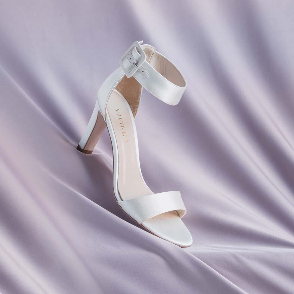 Brautschuhe-Ivory-Vivikka-6 Brautschuhe Vivikka