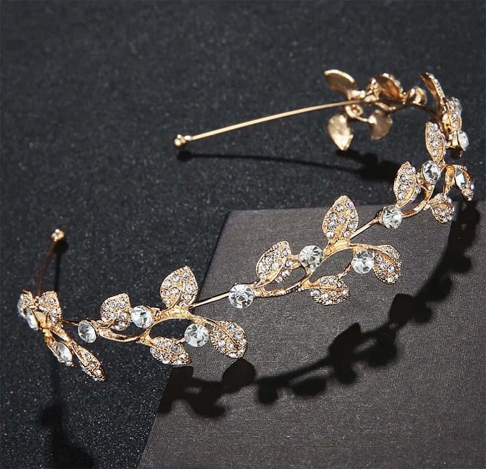 Tiara-Swarovski-4