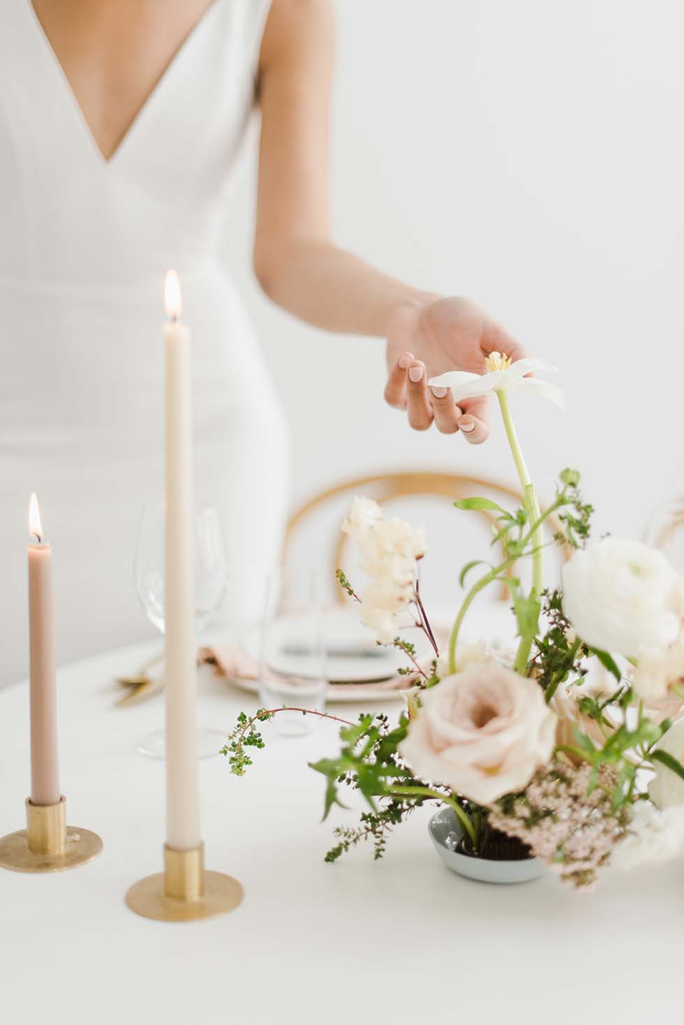 Tischdeko Low Budget Hochzeit Tischdeko Low Budget Hochzeit