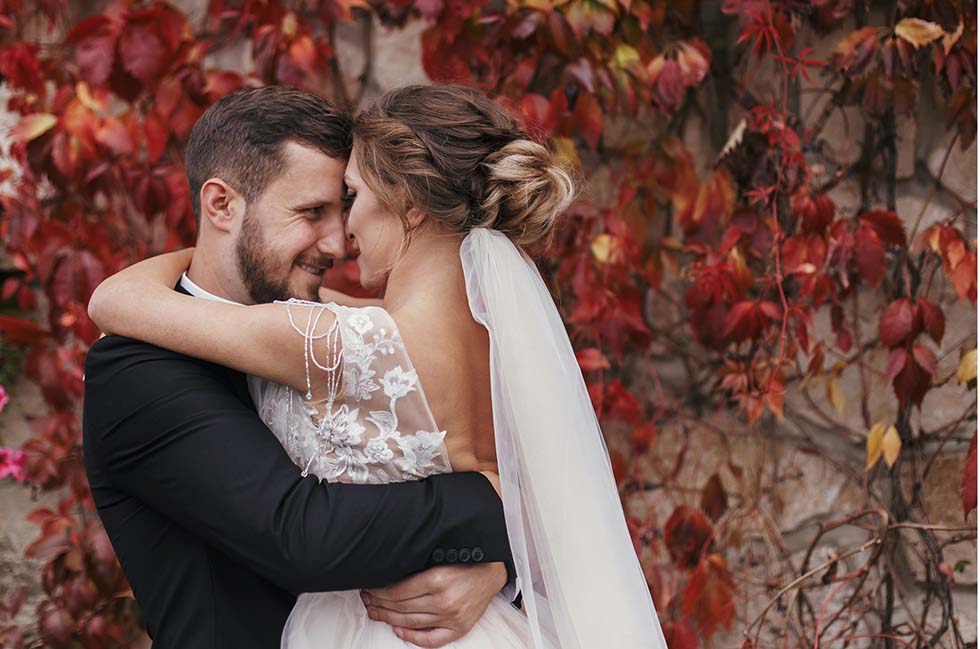 Hochzeitsmode Herbst Hochzeitsmode Herbst