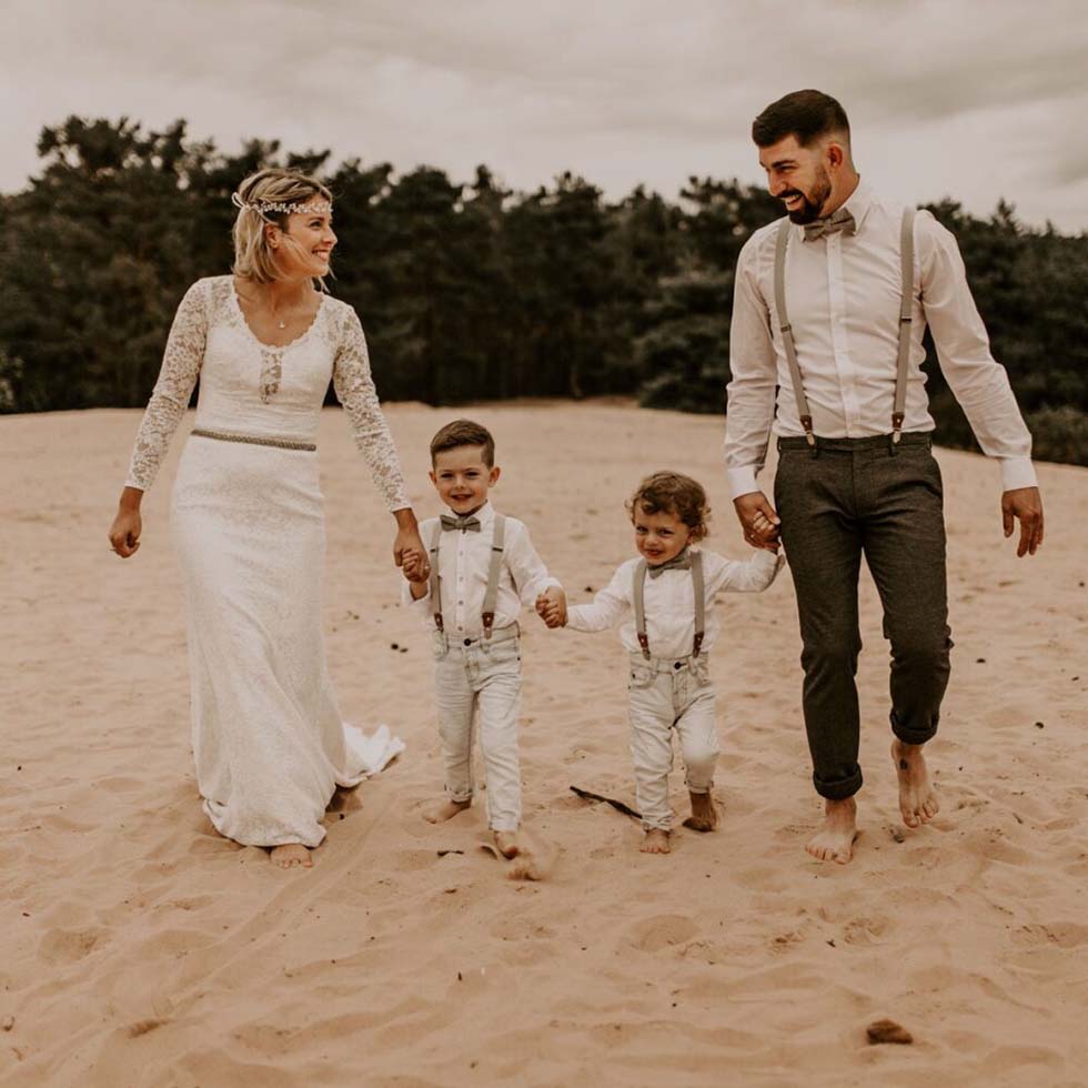 Hosenträger Hochzeit Boho Hosenträger Hochzeit Boho