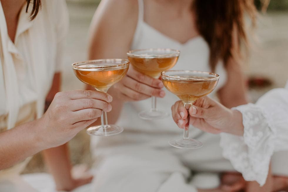 Junggesellinnenabschied Bridal Shower Junggesellinnenabschied Bridal Shower