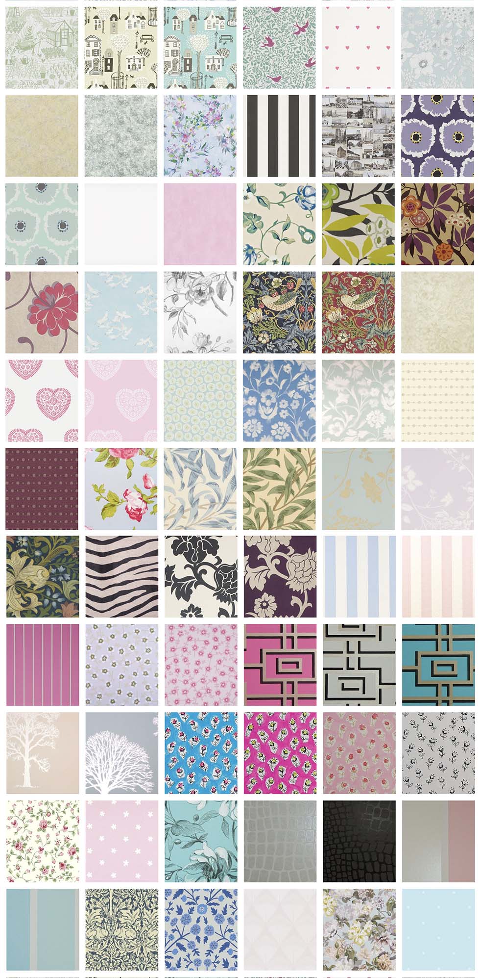 Brautkleidbox farben Brautkleidbox farben
