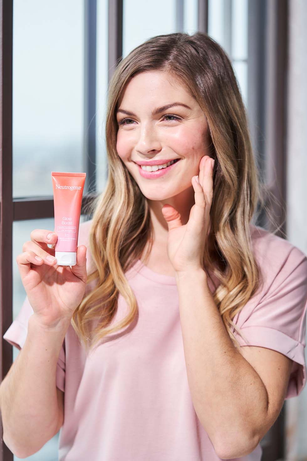 neutrogena-glow-boost_2