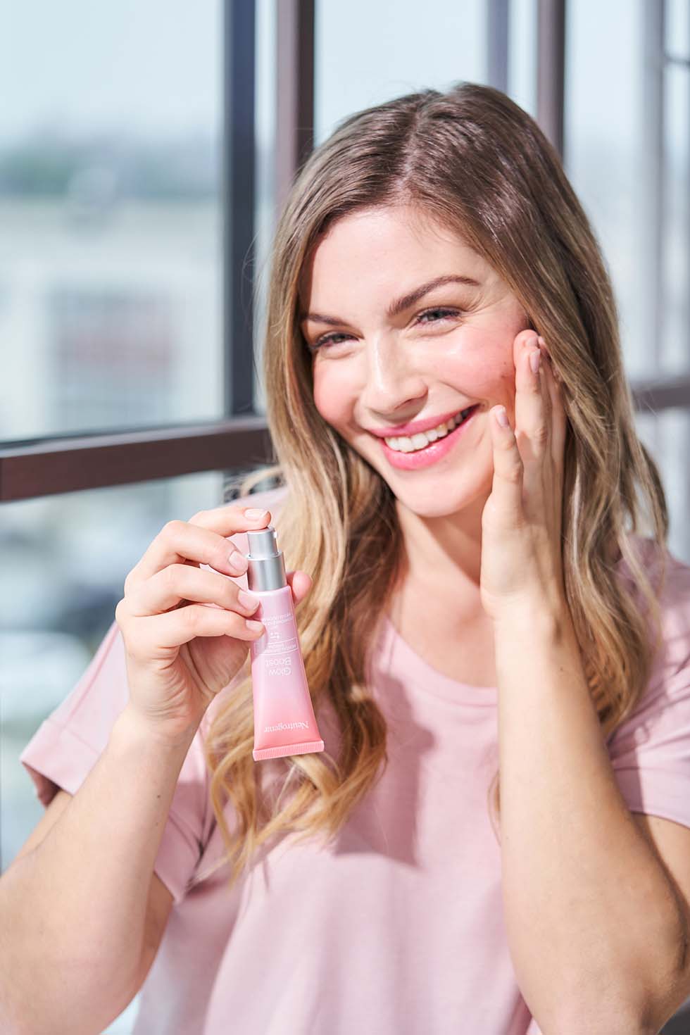 neutrogena-glow-boost_5