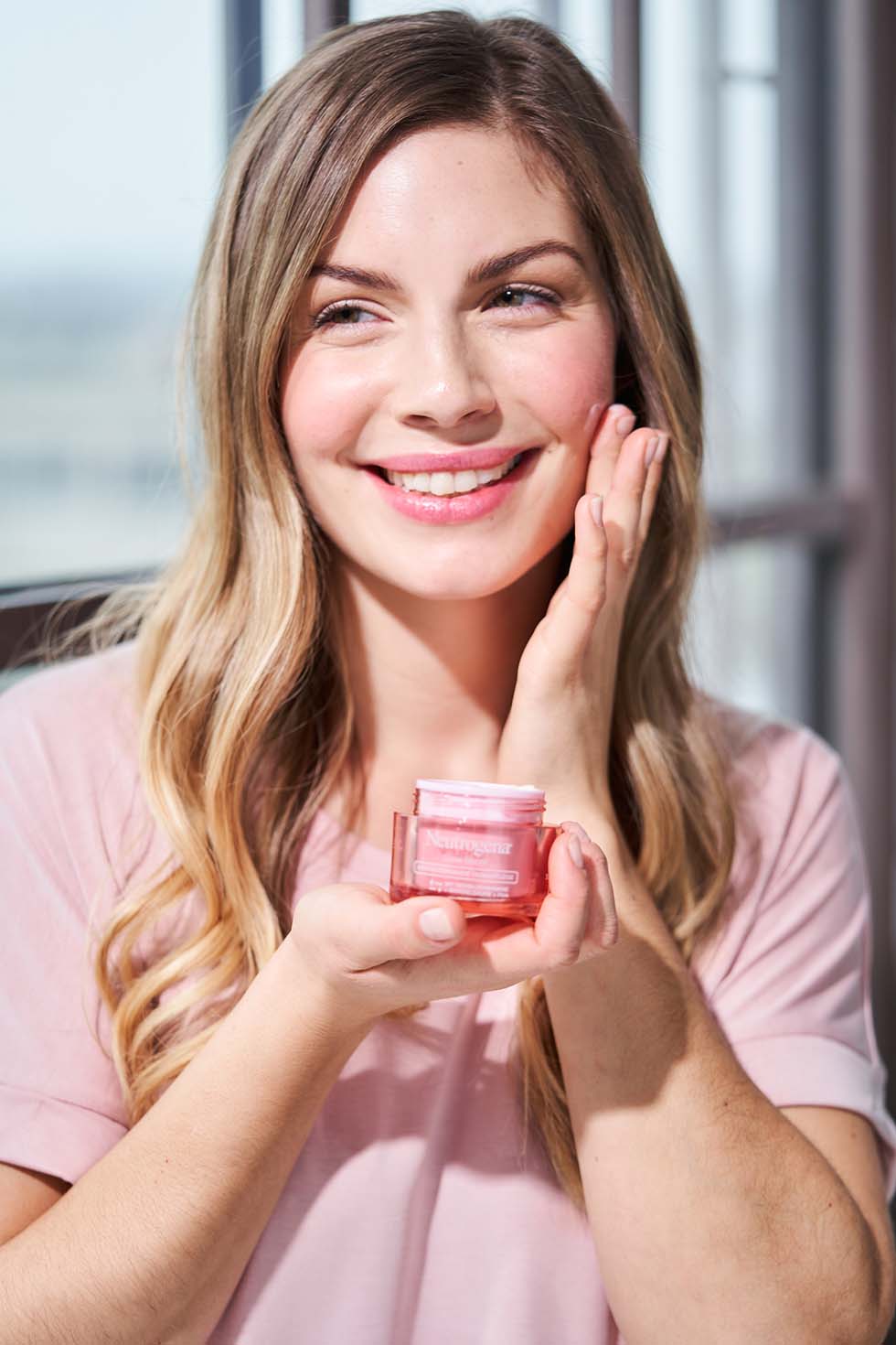 neutrogena-glow-boost_7