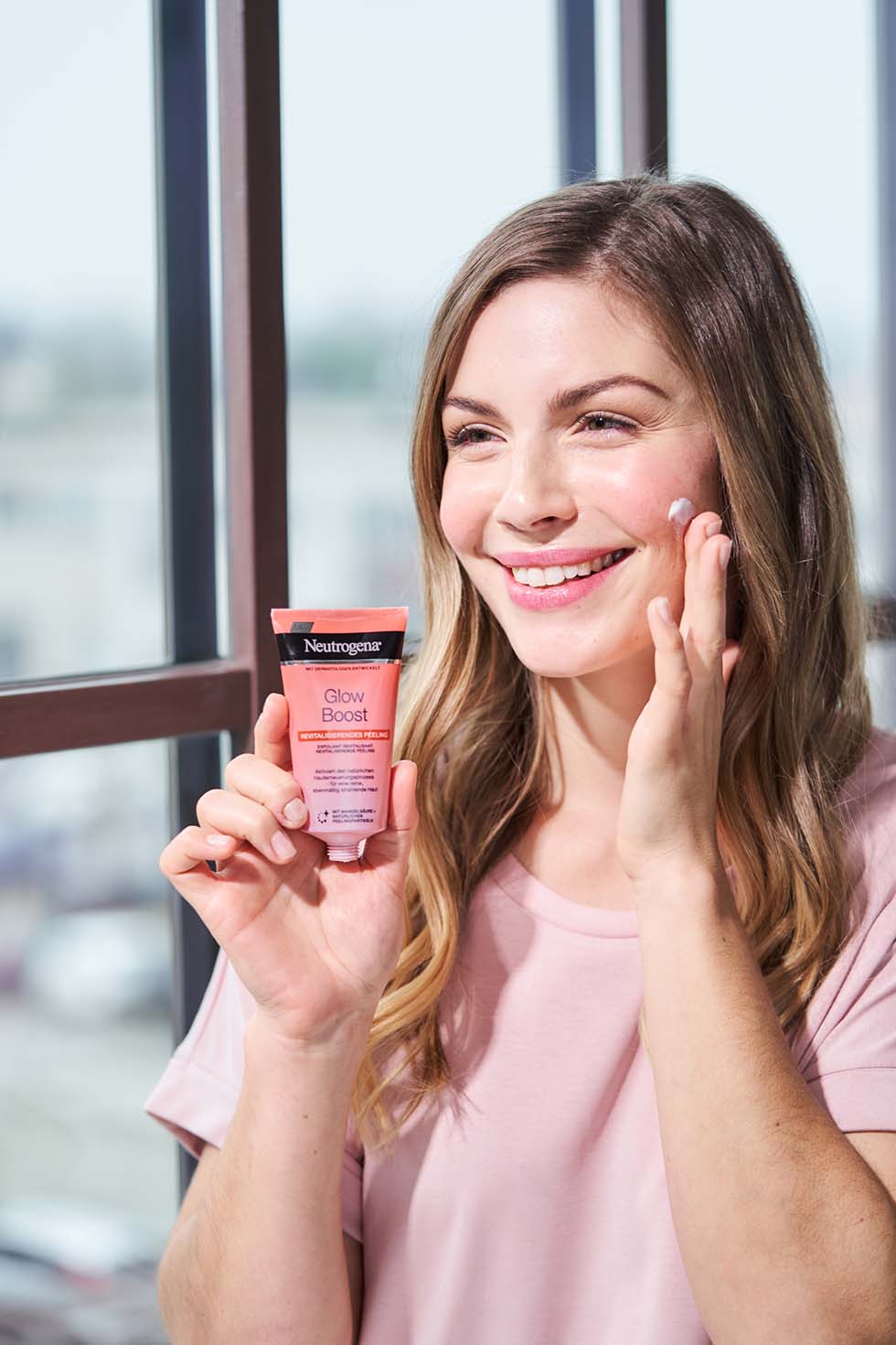 neutrogena-glow-boost_8