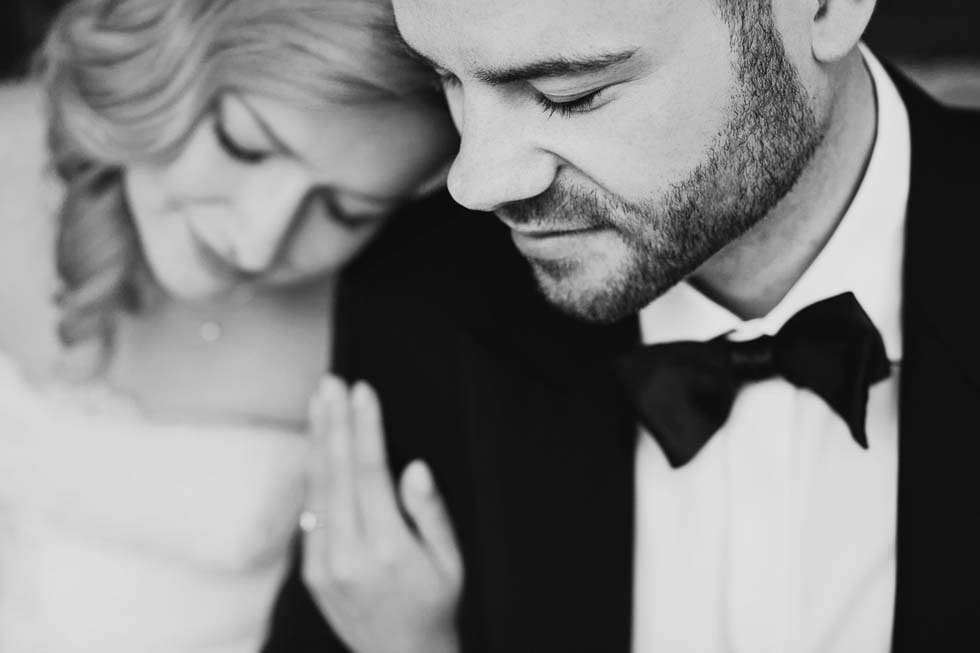 Hochzeitsfotograf Hochzeitsfotograf