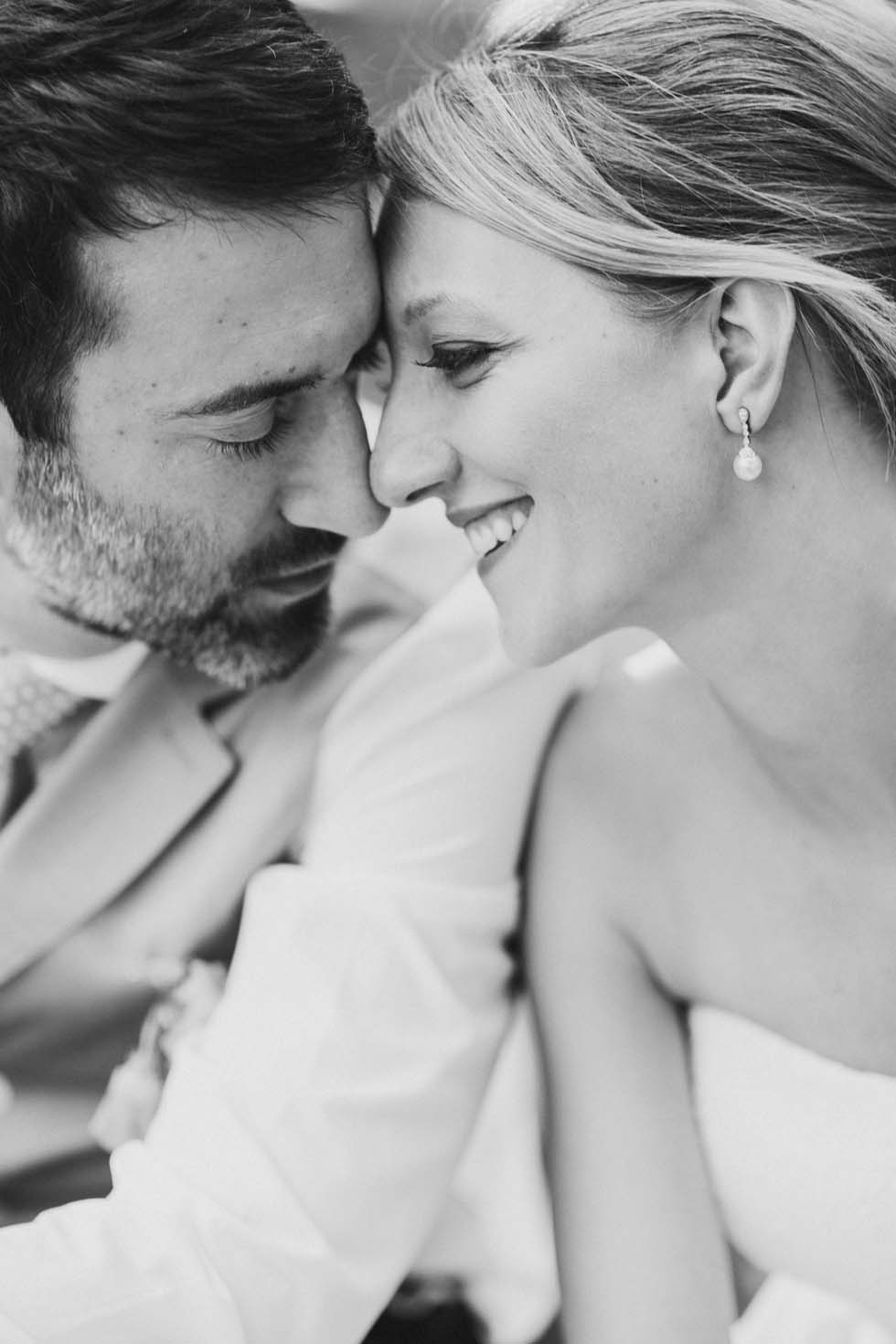 Hochzeitsfotograf finden Hochzeitsfotograf finden