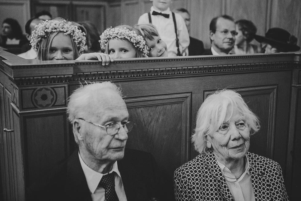 Hochzeitsfotograf wie teuer Hochzeitsfotograf wie teuer