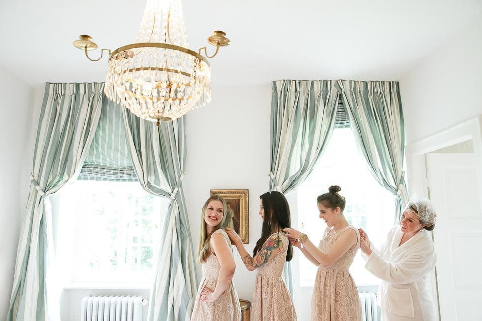 Hochzeitsfotograf buchen Hochzeitsfotograf buchen