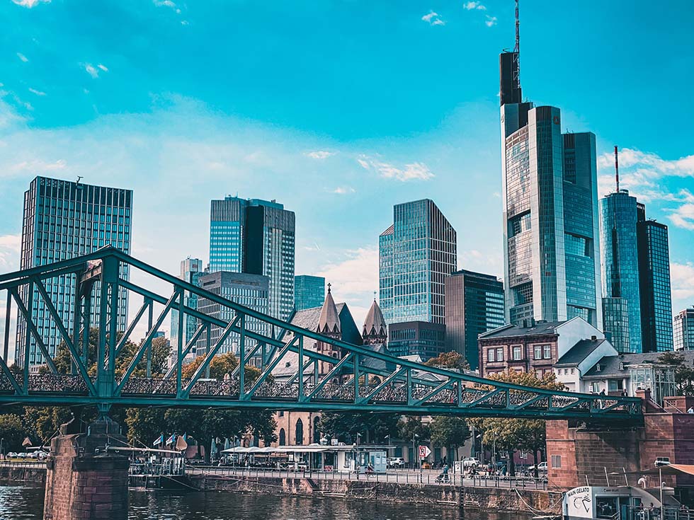 Hochzeit-Hessen-Frankfurt Hochzeit Hessen