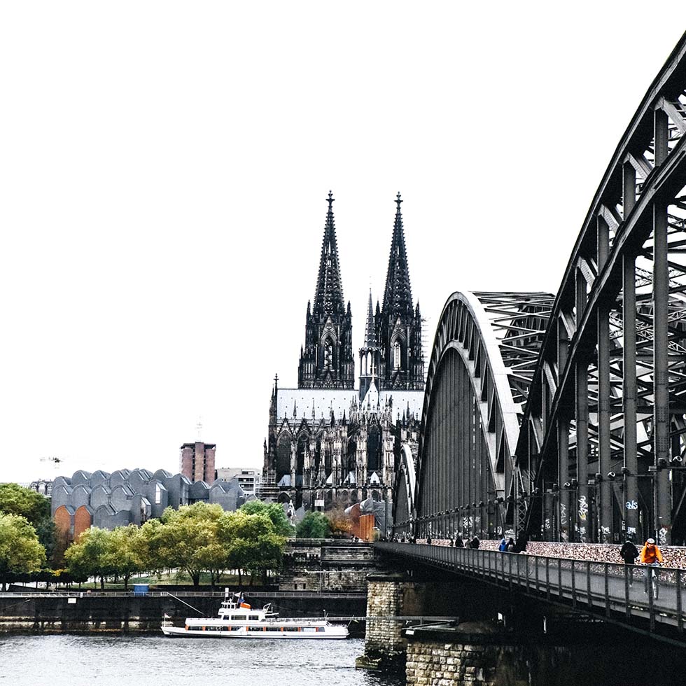 Hochzeit-NRW-Koeln Hochzeitslocations NRW Köln