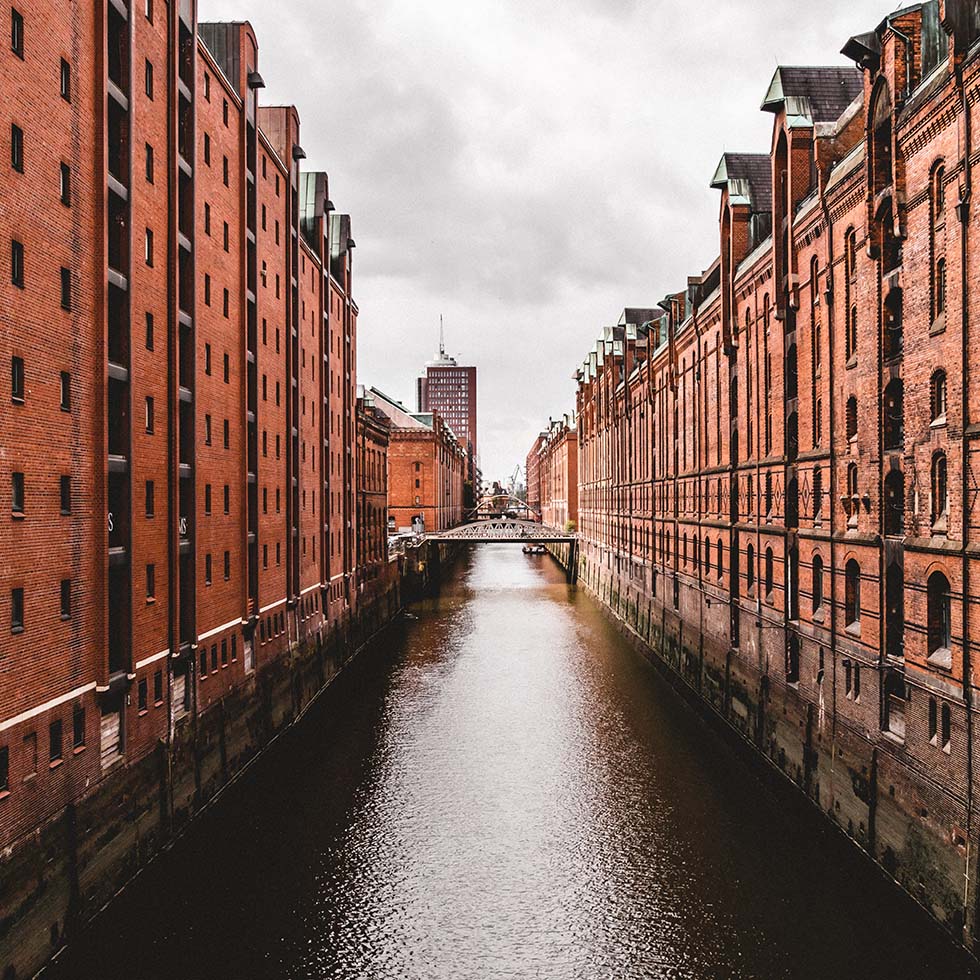 Hochzeitslocations-Hamburg Hochzeitslocations Hamburg
