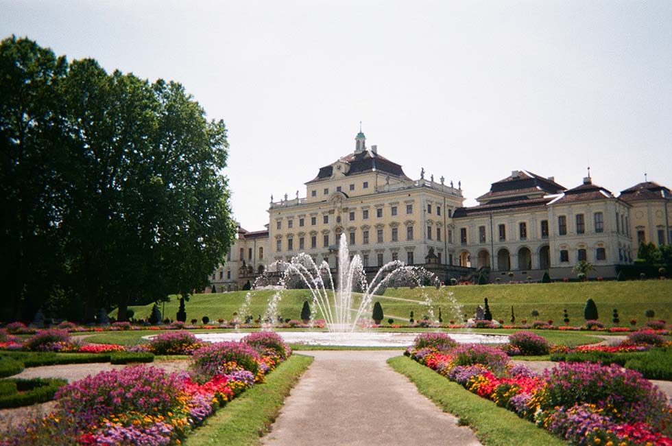 Standesaemter-Baden-Württemberg