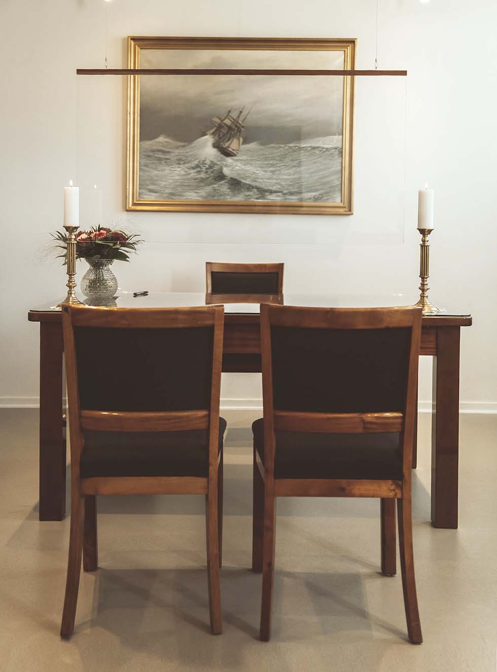 Standesamt-Ærø-Daenemark Hochzeit Dänemark Standesamt