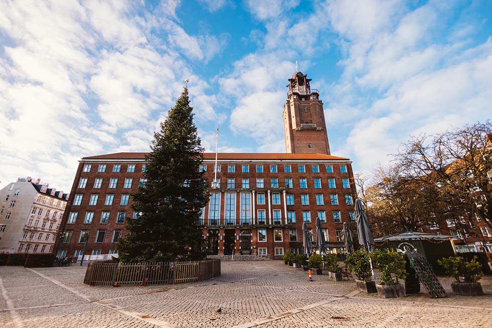 Standesamt-Frederiksberg-Daenemark-2