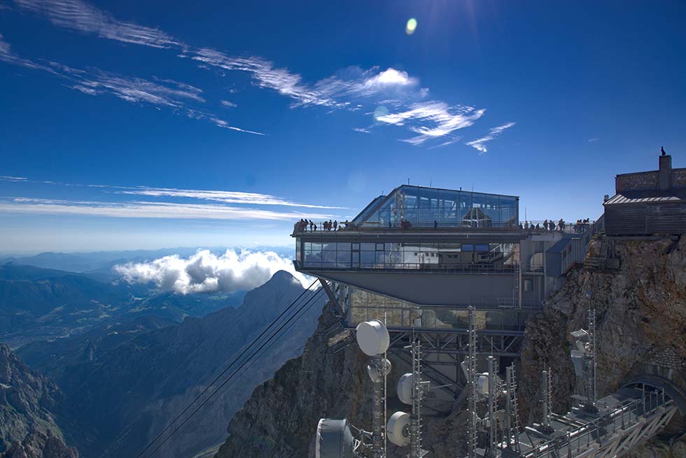 Standesamt-Zugspitze-3 Standesamt Zugspitze