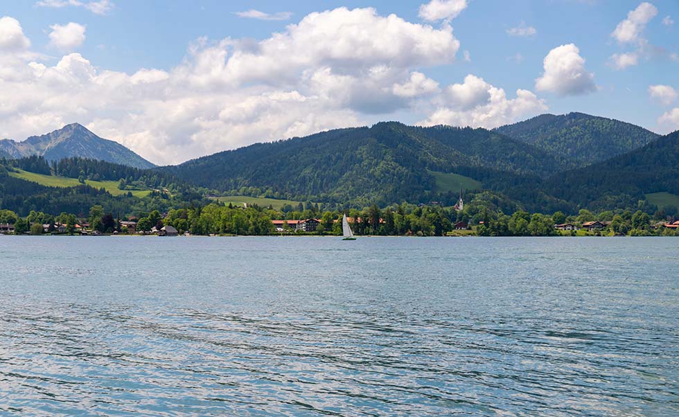 Tegernsee-Muenchen-Standesaemter Standesämter Bayern Tegernsee