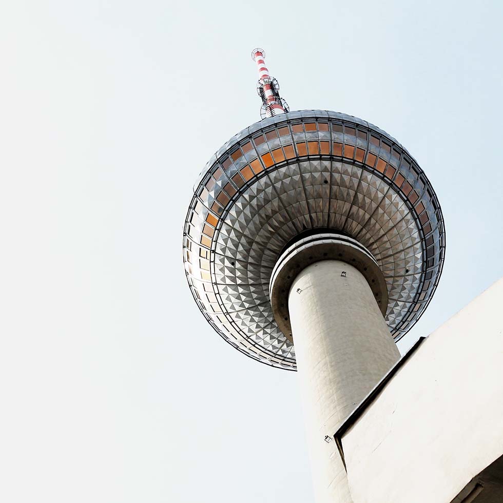 Standesämter Berlin Brandenburg Standesämter Berlin Brandenburg