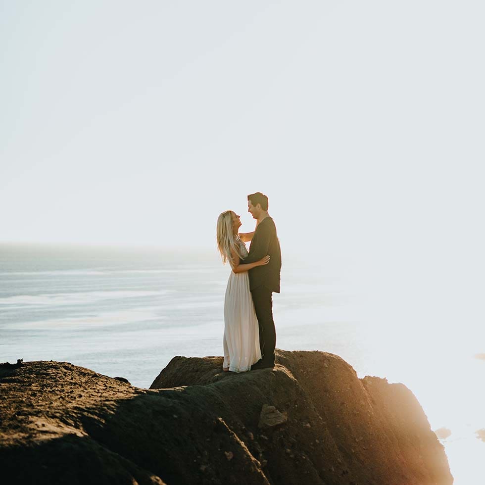 Hochzeitsplanung Flitterwochen Hochzeitsplanung Flitterwochen