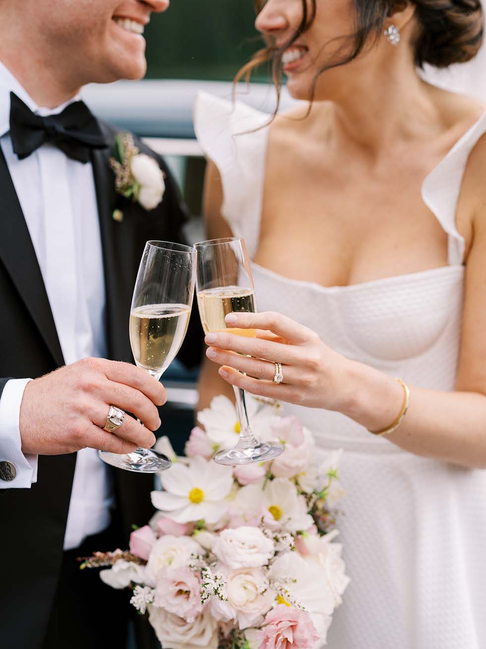 hochzeitsplanung-Hochzeitsfeier Hochzeitsplanung Hochzeitsfeier