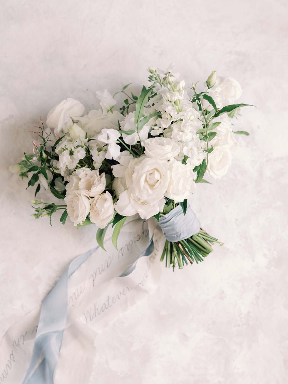 Hochzeitsplanung Blumen Hochzeitsplanung Blumen