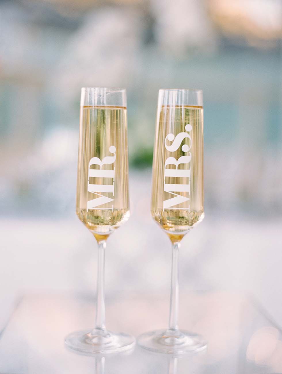 Hochzeitsplanung Sektempfang Hochzeitsplanung Sektempfang