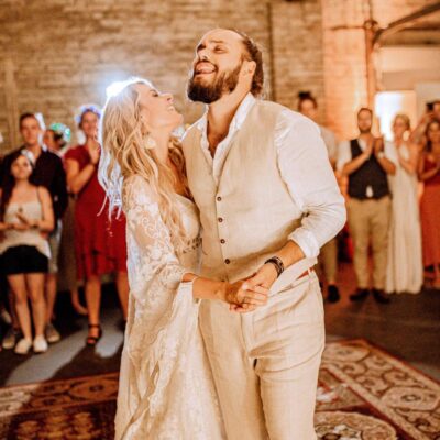 Hochzeitstanz Lieder Deutsch