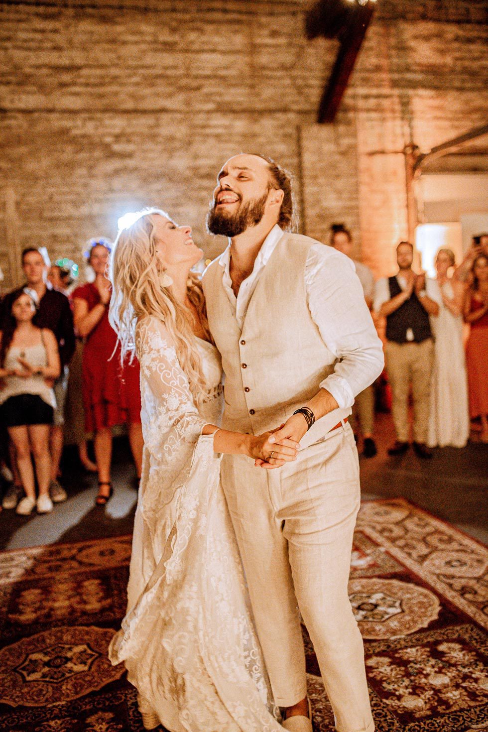 Hochzeitstanz Hochzeitstanz Lieder Deutsch