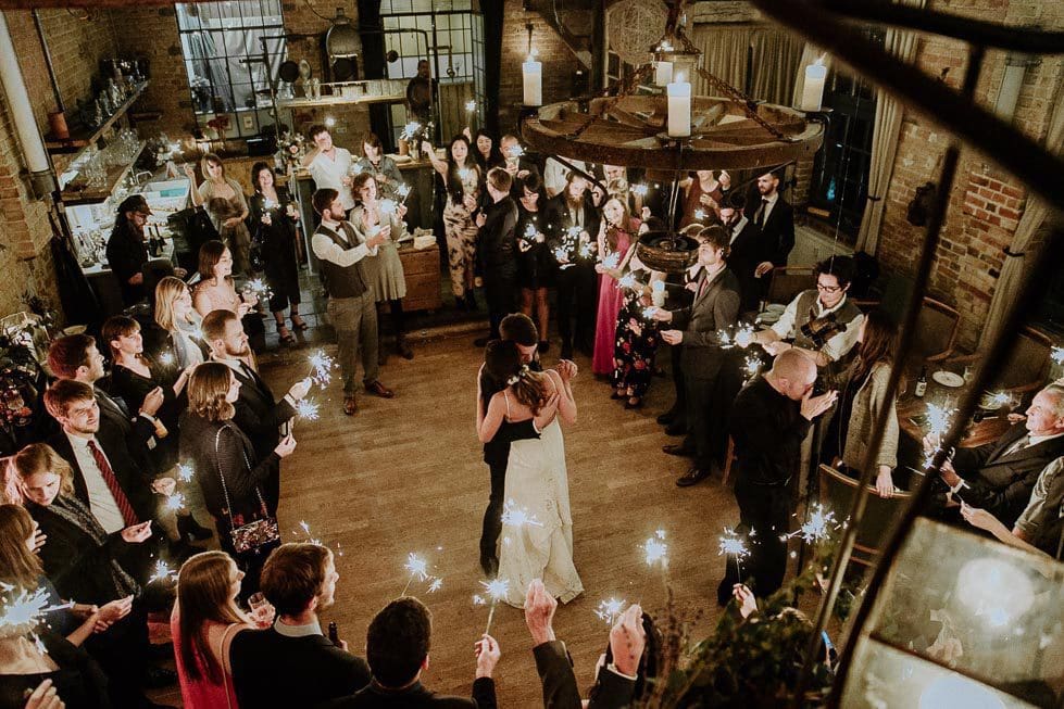 Hochzeitstanz Hochzeitstanz