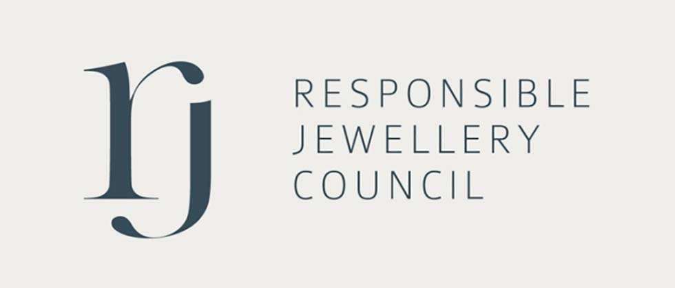 Logo-RJC-Responsible-Jewellery-Council Logo RJC Responsible Jewellery Council