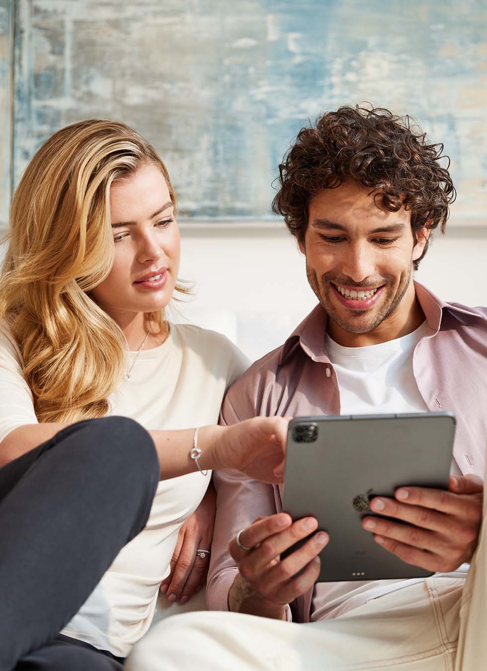 Trauringe online konfigurieren Trauringe online konfigurieren