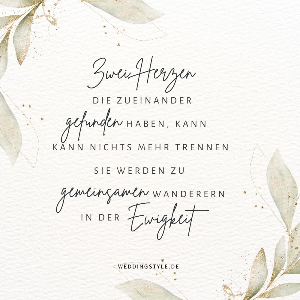 Glückwünsche zur Hochzeit Glückwünsche zur Hochzeit