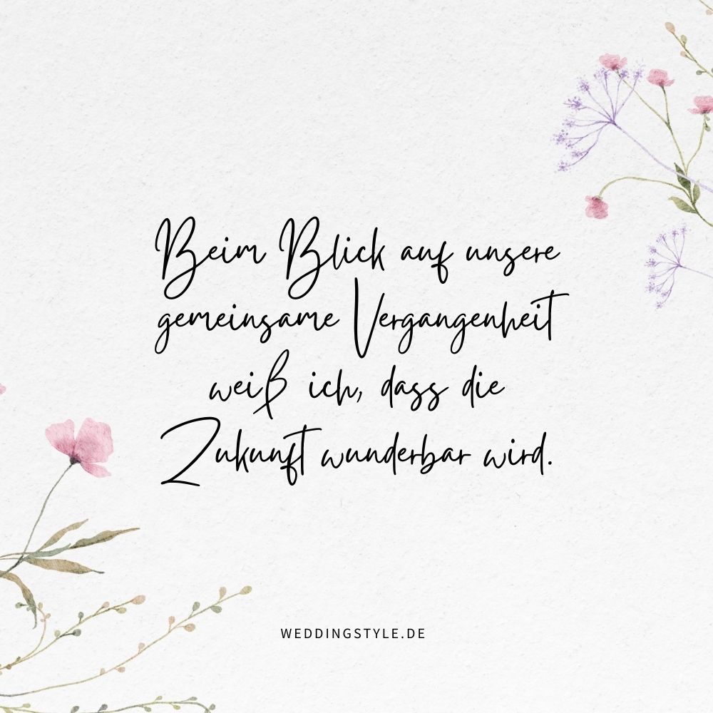 Glückwünsche Hochzeit Glückwünsche Hochzeit