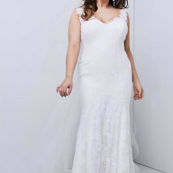 14_w•too-brides-plus_Plus_F18_18121_Alisa_5228_crop-600x600 Sexy Brautkleid großen Größen
