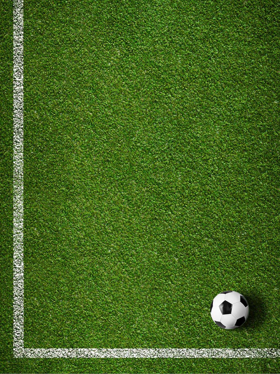 Fußball Hochzeit Einladung Fußball Hochzeit Einladung
