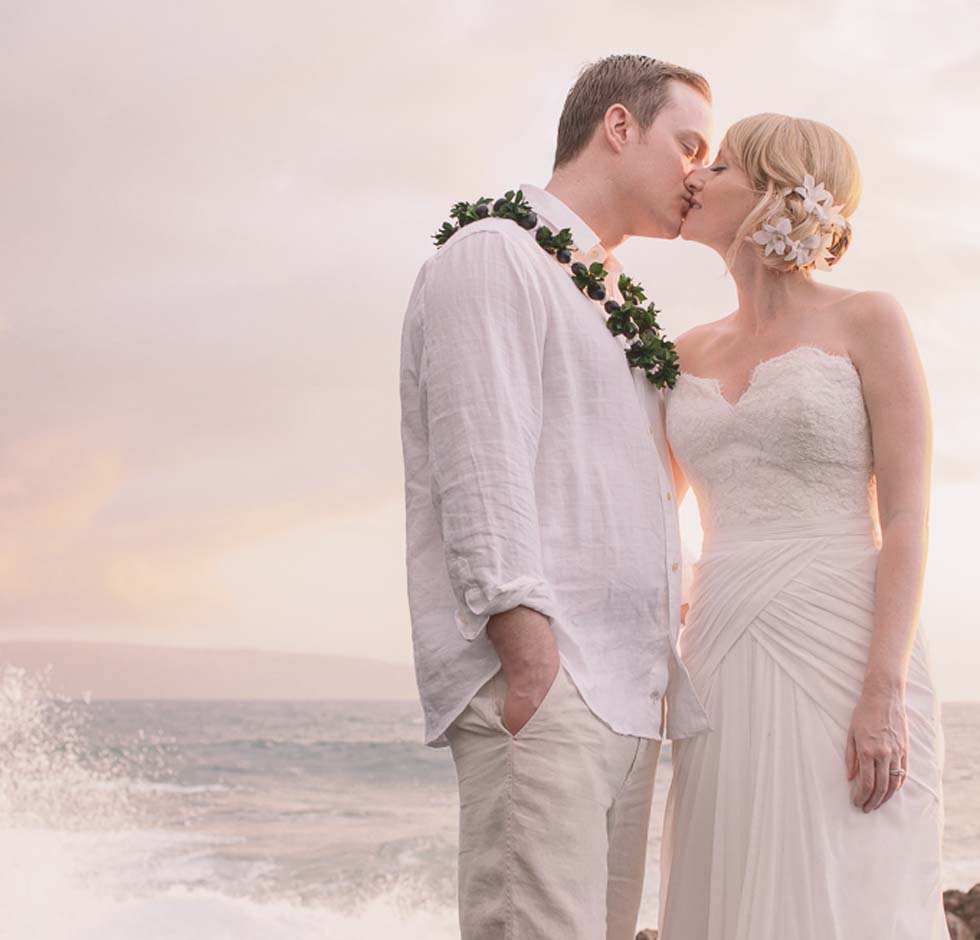 Heiraten im Ausland Heiraten im Ausland