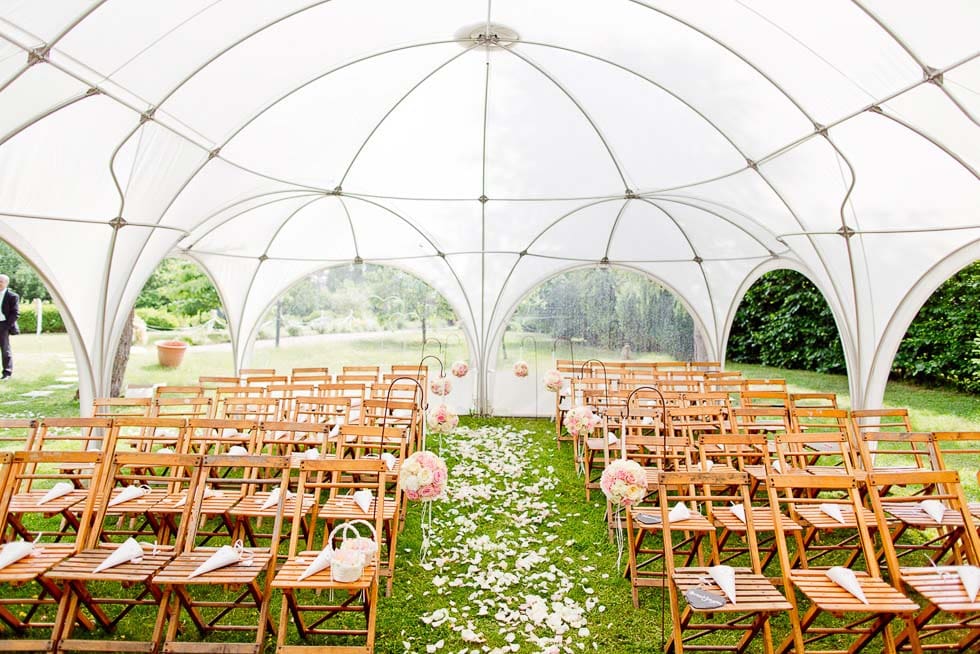 Kuppelzelt Hochzeit Kuppelzelt Hochzeit