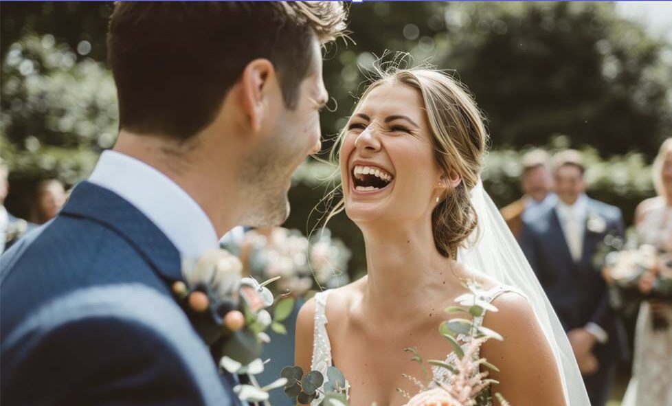 Unsere Hochzeit planen Unsere Hochzeit planen